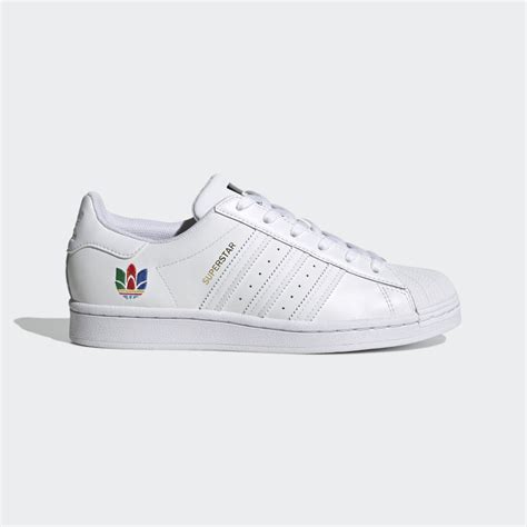 adidas originals superstar maat 40|Adidas Superstar shoes.